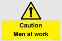caution-men-at-work~